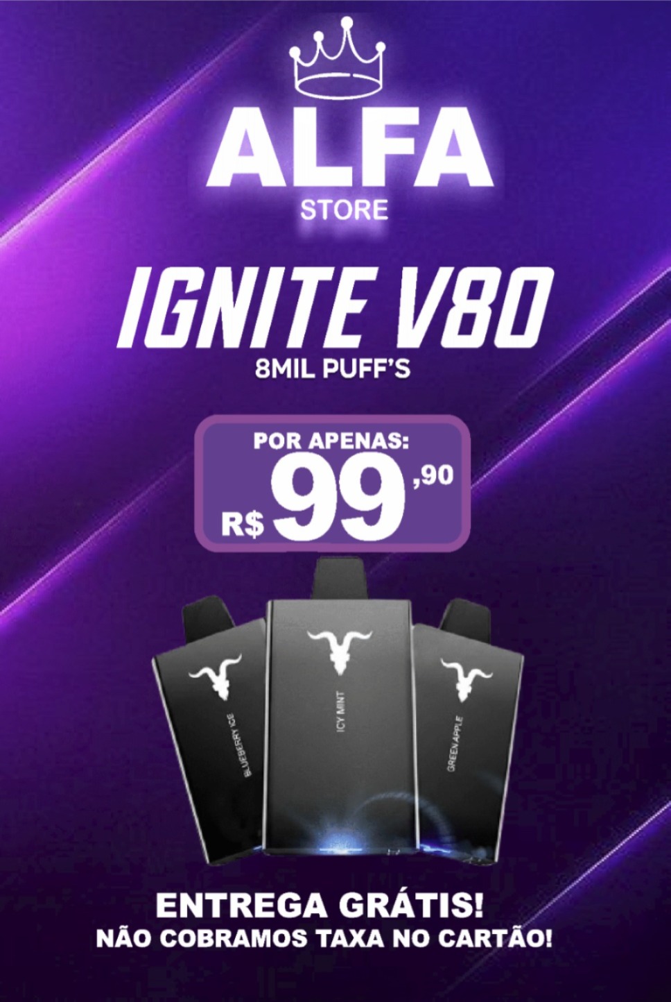 V80